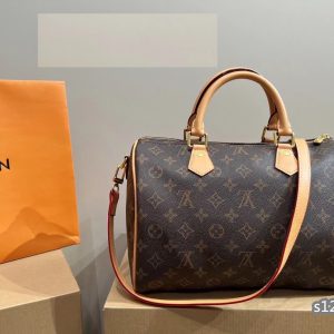 New Fashion LV Handbag L059