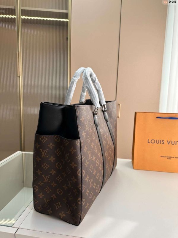 New Fashion LV Handbag L348