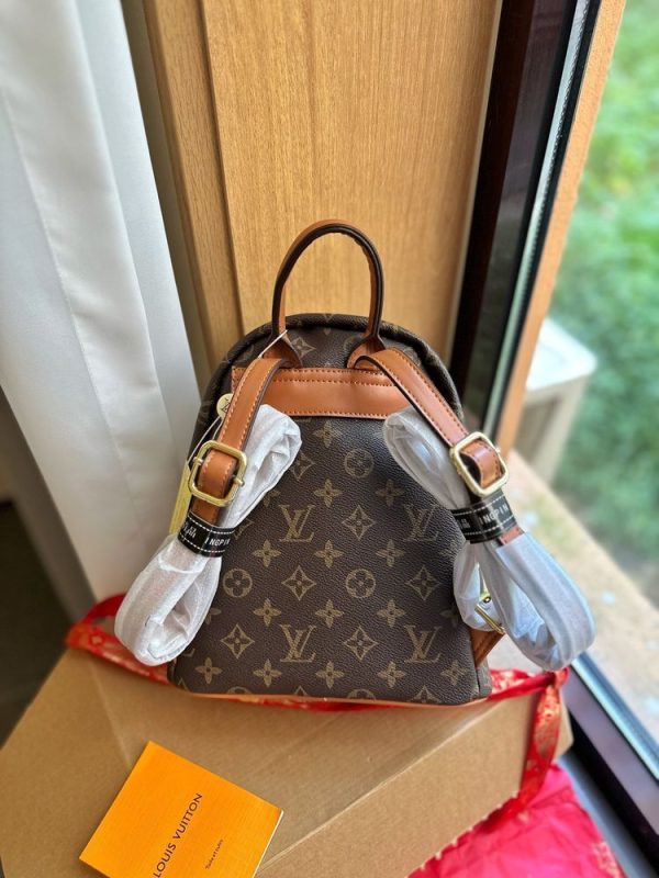 New Fashion LV Handbag L485