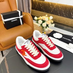 New Fashion Women CN Shoes 150