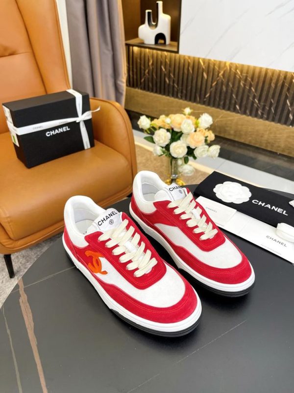 New Fashion Women CN Shoes 150