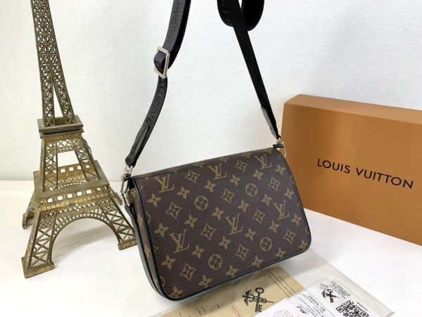 New Fashion LV Handbag L170