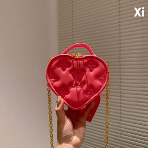 New Fashion LV Handbag L139