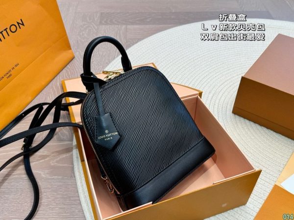 New Fashion LV Handbag L1160.1