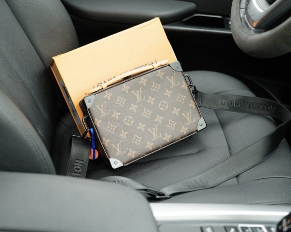 New Fashion LV Handbag L912.1