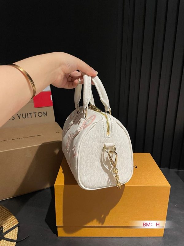 New Fashion LV Handbag L1050