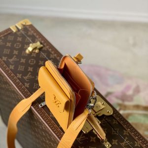 New Fashion LV Handbag L064