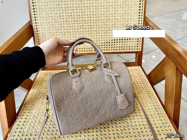 New Fashion LV Handbag L776