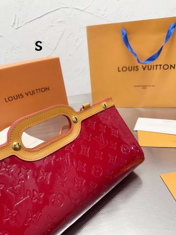 New Fashion LV Handbag L358