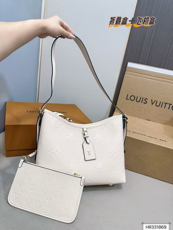 New Fashion LV Handbag L1178