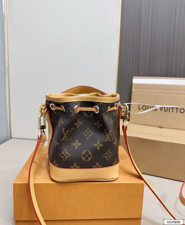 New Fashion LV Handbag L894