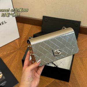 New Fashion CN Handbag C569