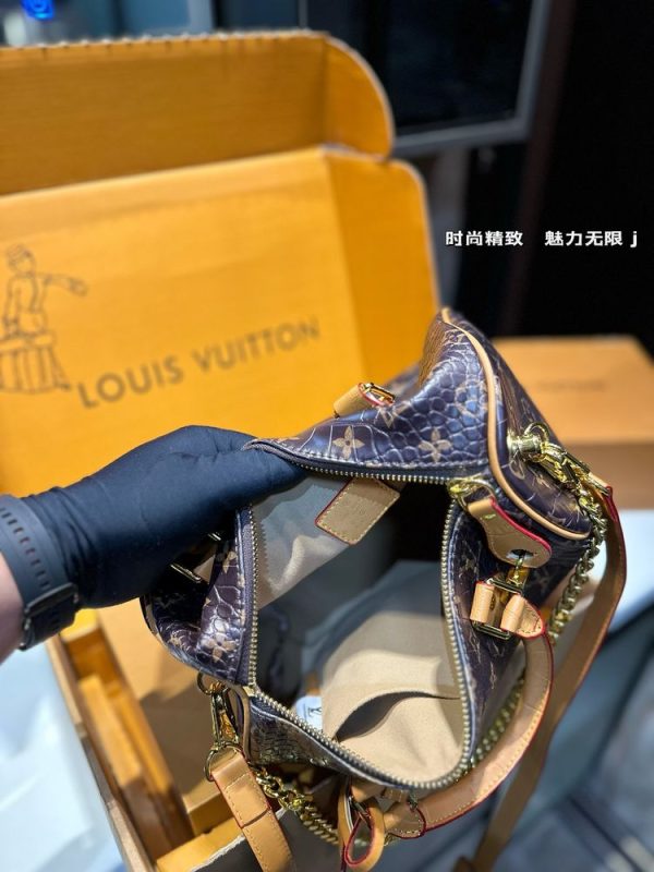 New Fashion LV Handbag L1092