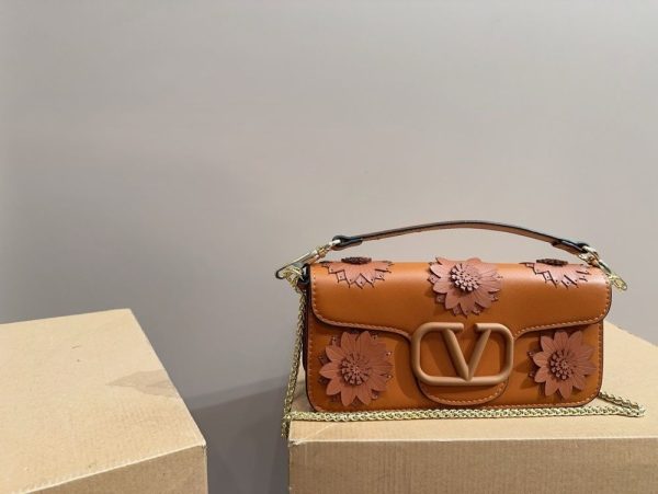 New Fashion LV Handbag L982.1