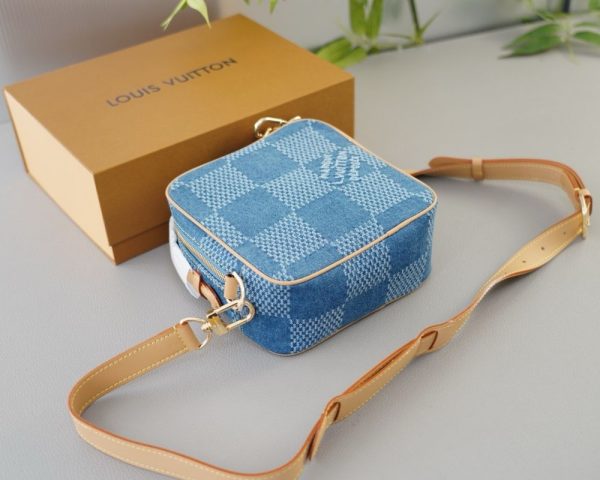 New Fashion LV Handbag L1063