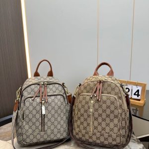 New Fashion GG Handbag G392