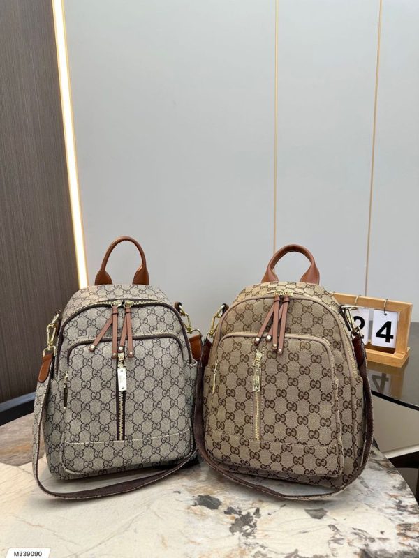 New Fashion GG Handbag G392