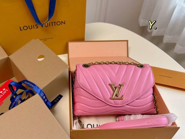 New Fashion LV Handbag L797