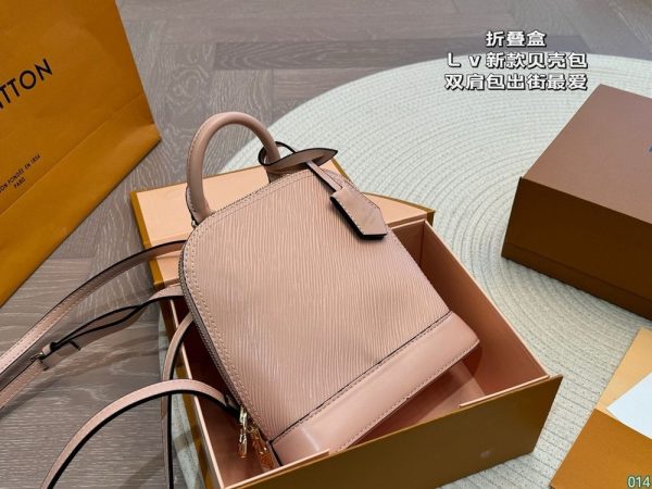 New Fashion LV Handbag L1160.1