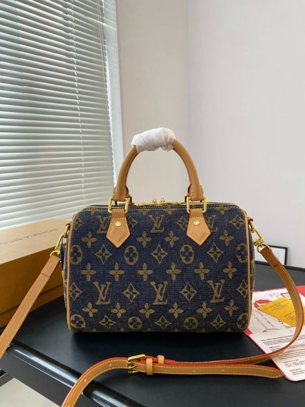 New Fashion LV Handbag L1198