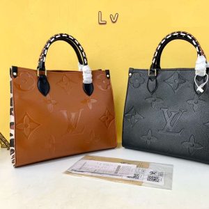 New Fashion LV Handbag L146