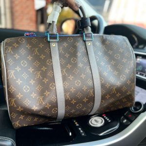 New Fashion LV Handbag L638