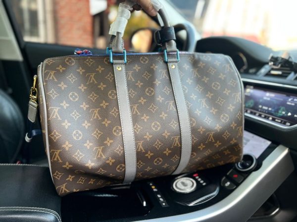 New Fashion LV Handbag L638