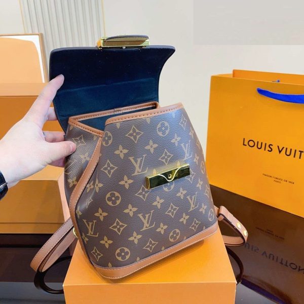 New Fashion LV Handbag L183