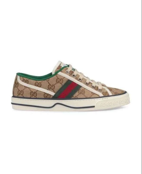 New Fashion Women Gucci Shoes G043