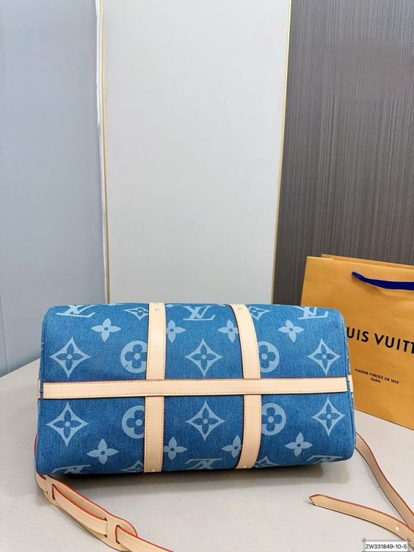 New Fashion LV Handbag L892