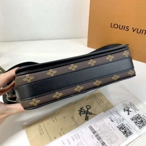 New Fashion LV Handbag L170