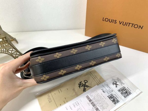 New Fashion LV Handbag L170