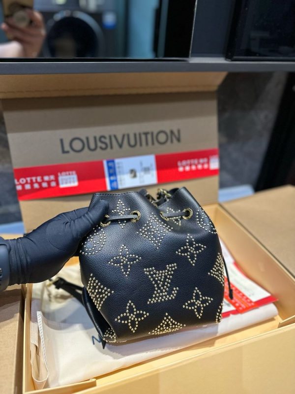 New Fashion LV Handbag L728