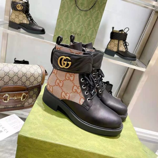 New Fashion Women Gucci Shoes G135