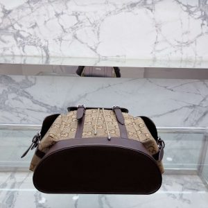 New Fashion GG Handbag 100