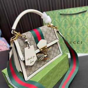 New Fashion GG Handbag G372