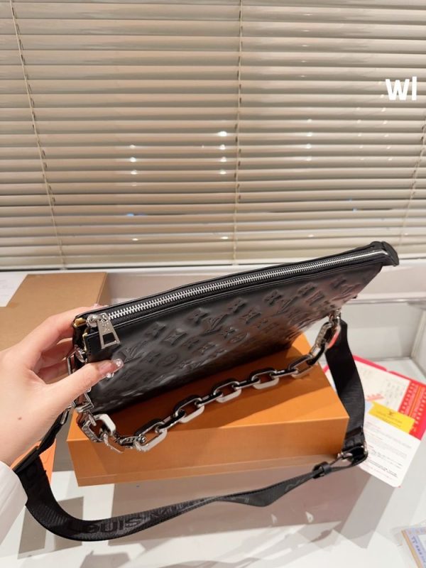 New Fashion LV Handbag L665