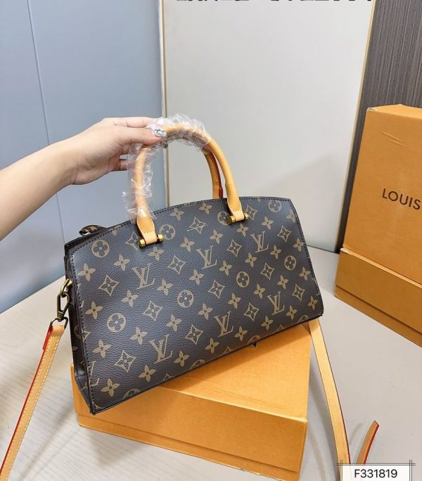 New Fashion LV Handbag L1179