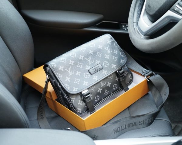 New Fashion LV Handbag L950