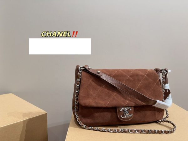 New Fashion CN Handbag C281