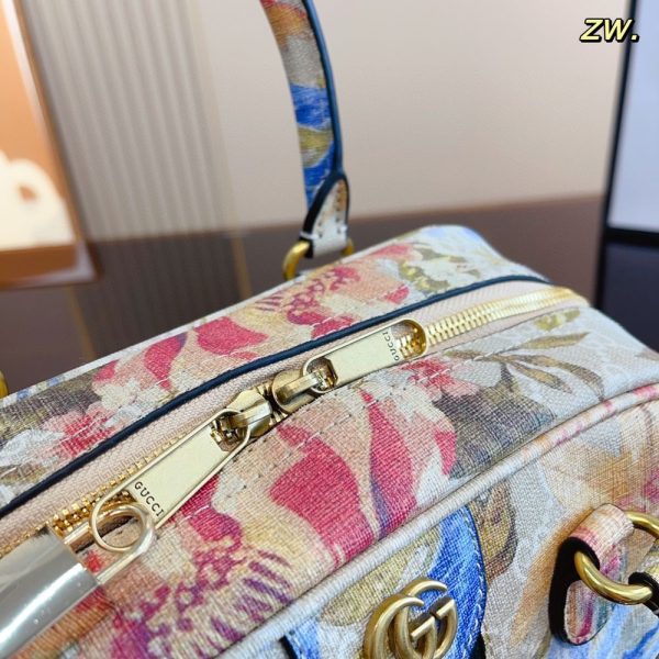 New Fashion GG Handbag G178