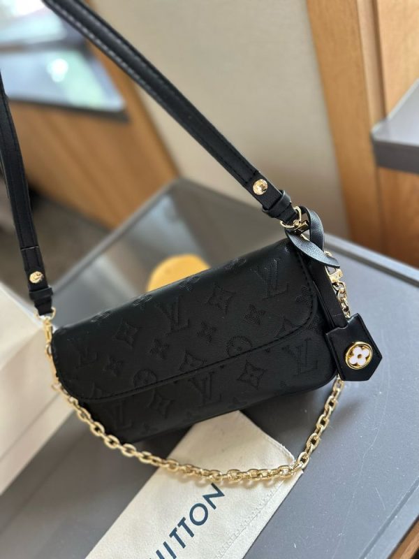 New Fashion LV Handbag L1104