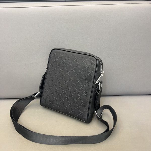 New Fashion GG Handbag G375