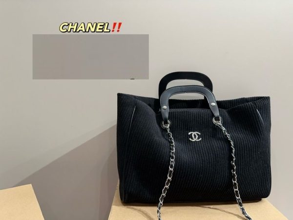 New Fashion CN Handbag C443