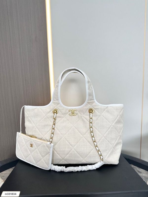 New Fashion CN Handbag C242