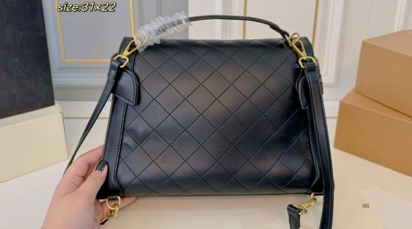 New Fashion CN Handbag C597