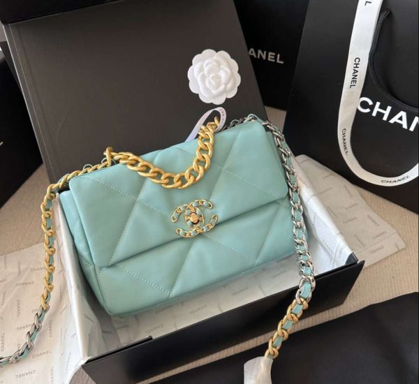 New Fashion CN Handbag C218