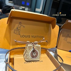 New Fashion LV Handbag L1038