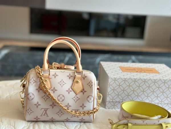 New Fashion LV Handbag L1141