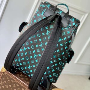 New Fashion LV Handbag L054